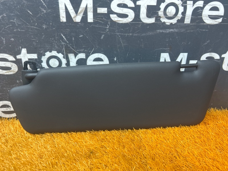 Козырек солнцезащитный, 3000 рублей, Красноярск