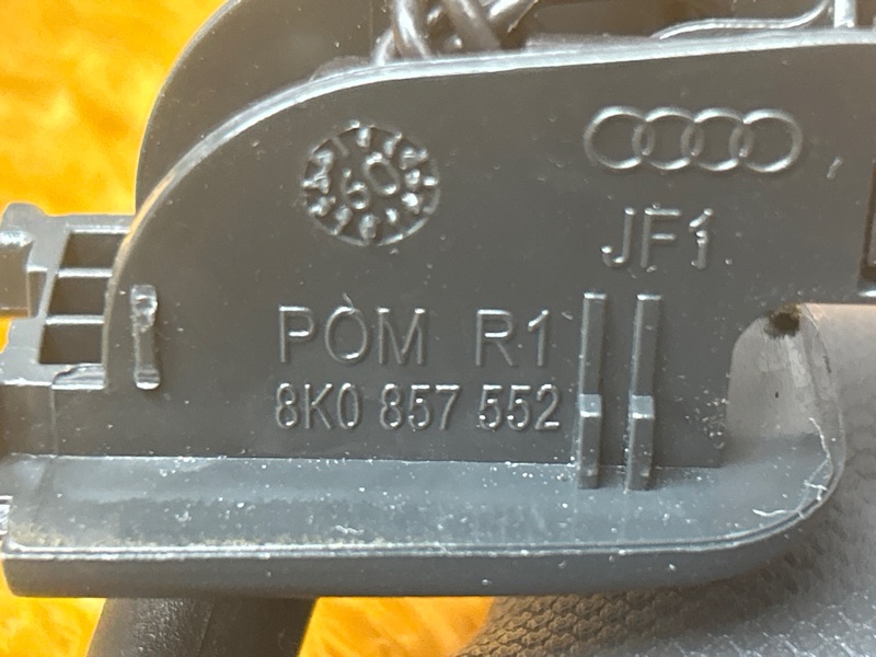 Козырек солнцезащитный, 3000 рублей, Красноярск