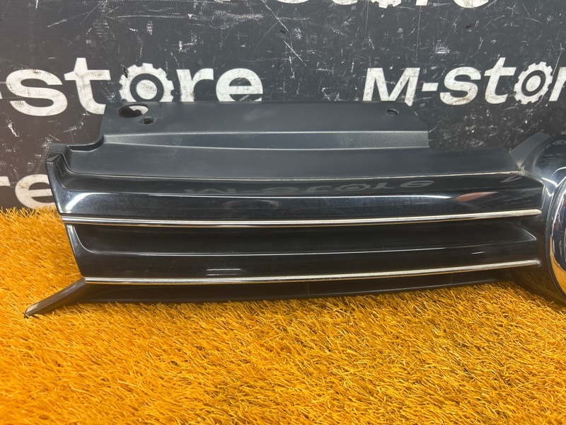 решетка радиатора, 3500 рублей, Красноярск