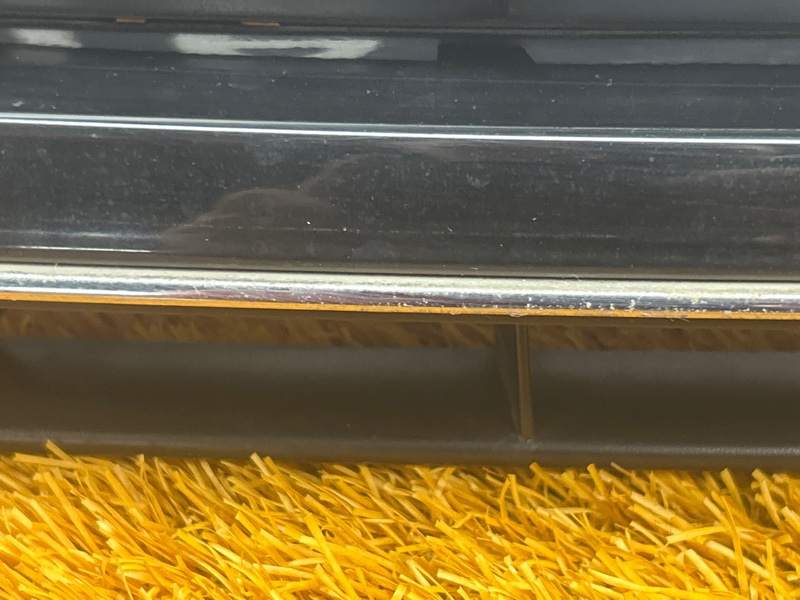 решетка радиатора, 3500 рублей, Красноярск