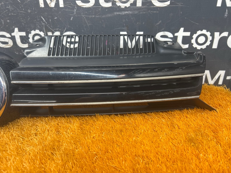 решетка радиатора, 3500 рублей, Красноярск