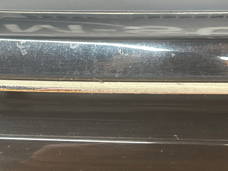 решетка радиатора, 3500 рублей, Красноярск