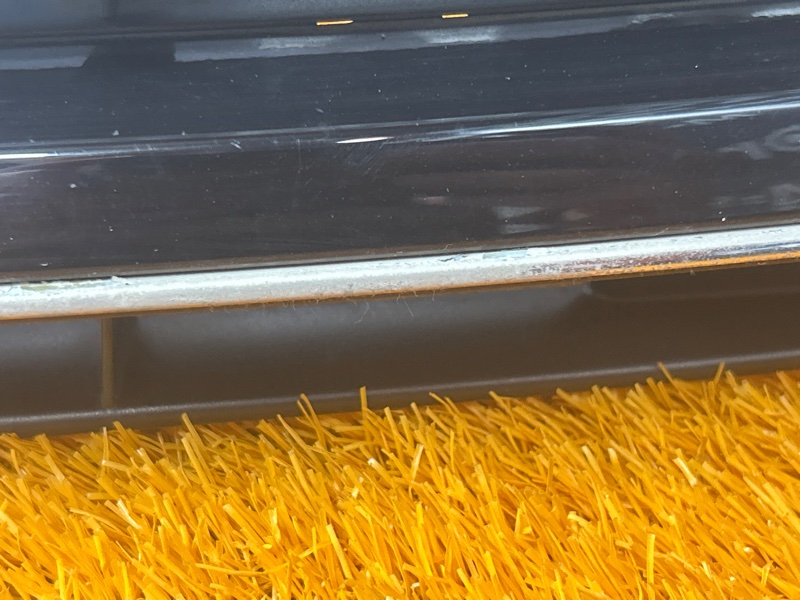 решетка радиатора, 3500 рублей, Красноярск