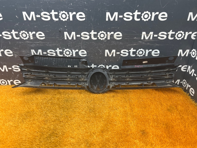 решетка радиатора, 3500 рублей, Красноярск