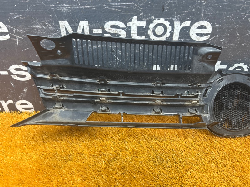 решетка радиатора, 3500 рублей, Красноярск