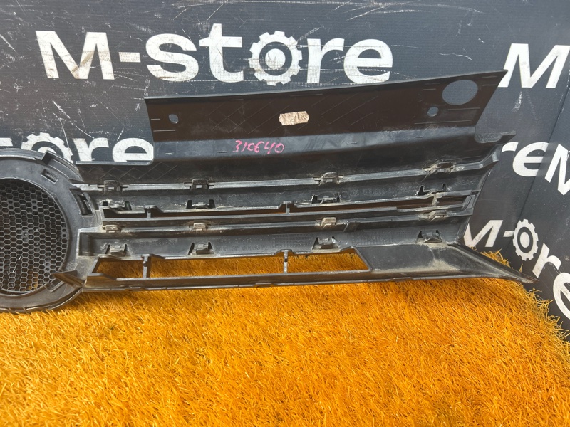 решетка радиатора, 3500 рублей, Красноярск