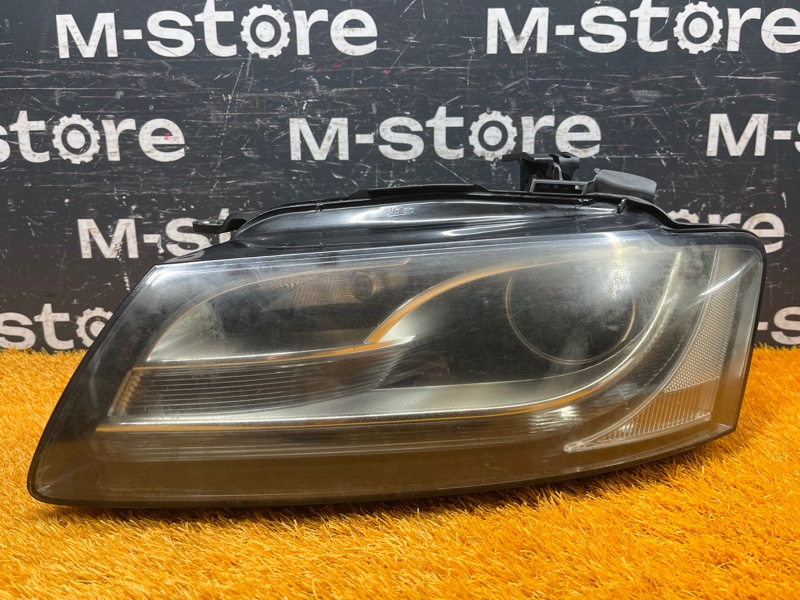 фара, 14000 рублей, Красноярск