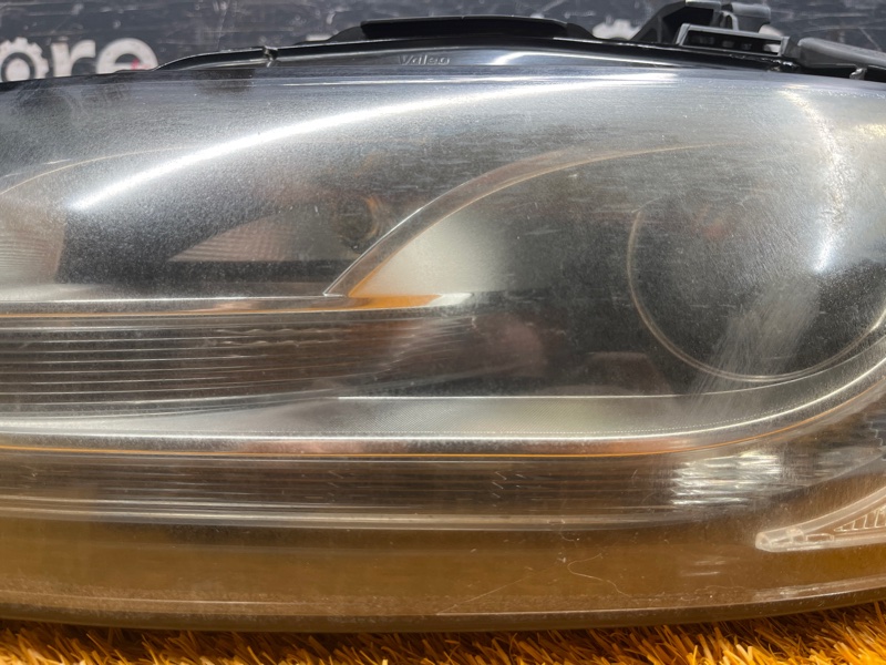 фара, 14000 рублей, Красноярск