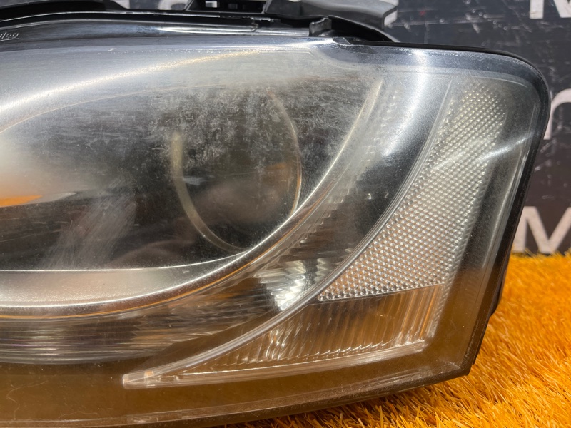 фара, 14000 рублей, Красноярск