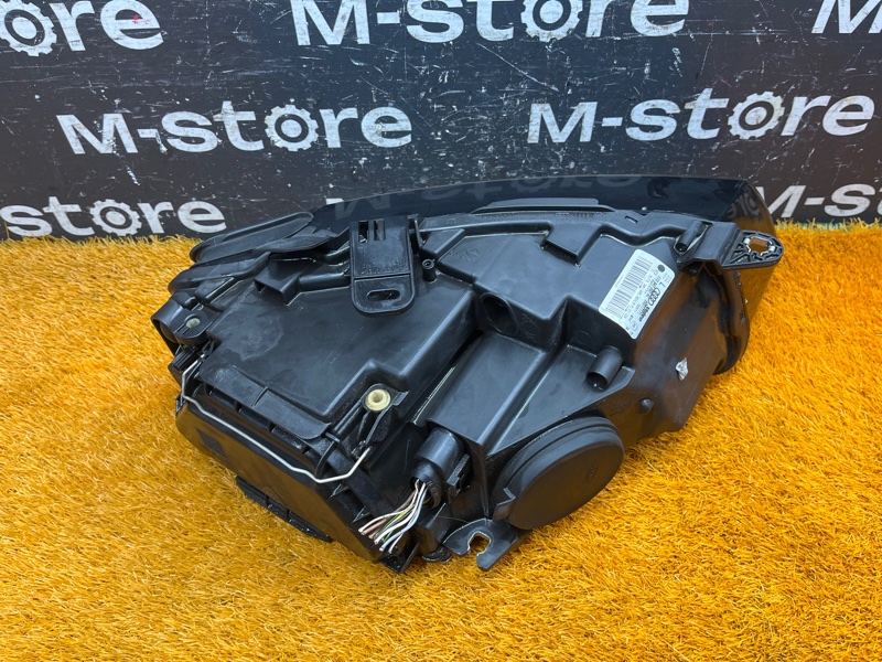 фара, 14000 рублей, Красноярск