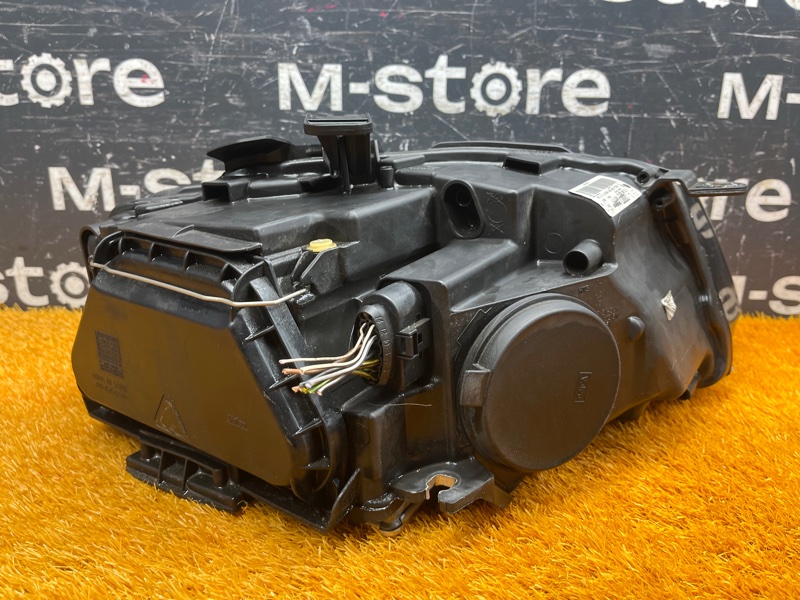 фара, 14000 рублей, Красноярск