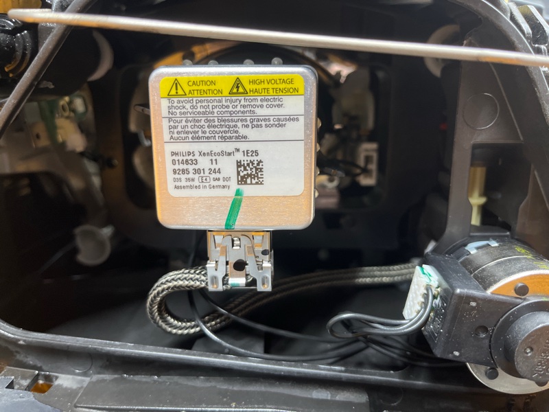 фара, 14000 рублей, Красноярск