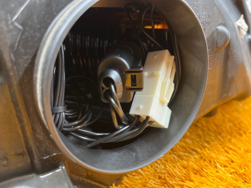 фара, 14000 рублей, Красноярск