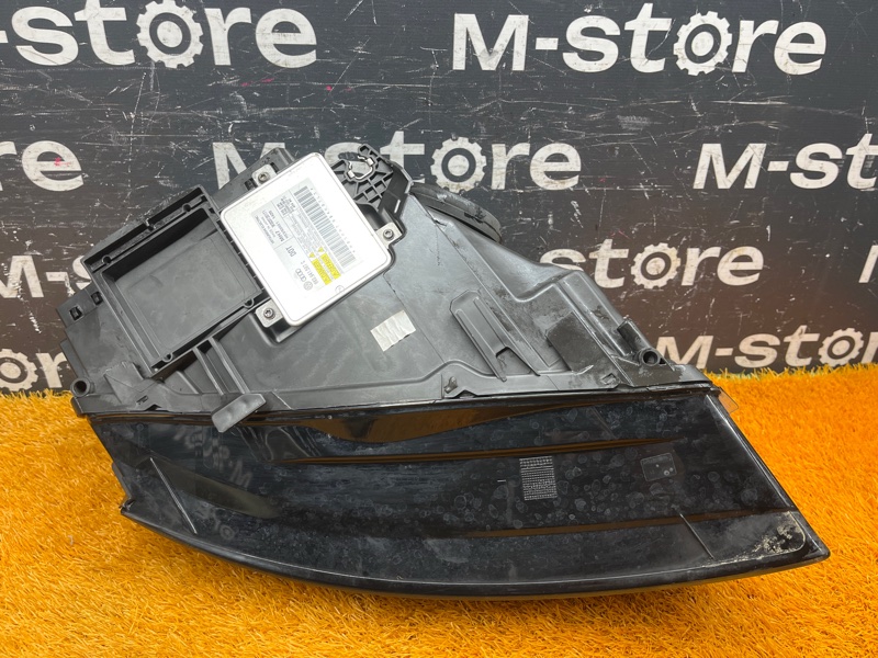 фара, 14000 рублей, Красноярск