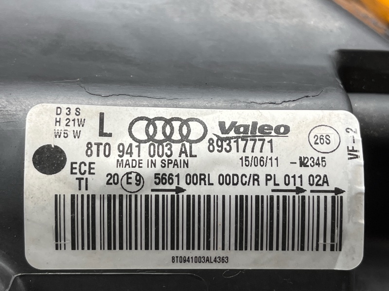 фара, 14000 рублей, Красноярск