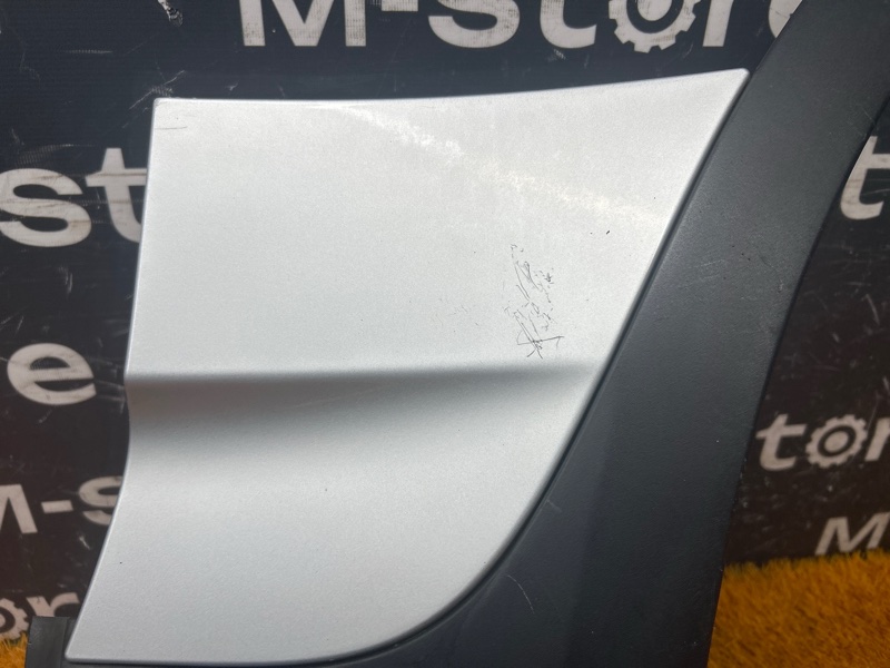 накладка на крыло, 1500 рублей, Красноярск