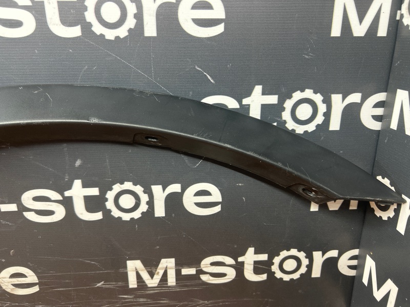 накладка на крыло, 1500 рублей, Красноярск