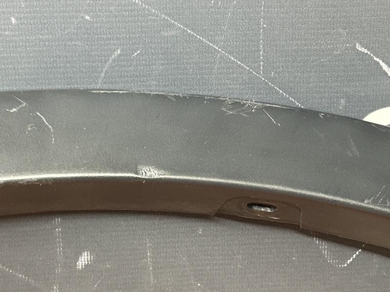 накладка на крыло, 1500 рублей, Красноярск