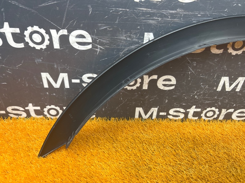 накладка на крыло, 1500 рублей, Красноярск