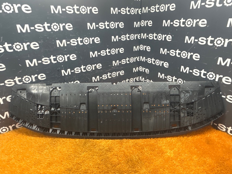 защита бампера, 3000 рублей, Красноярск