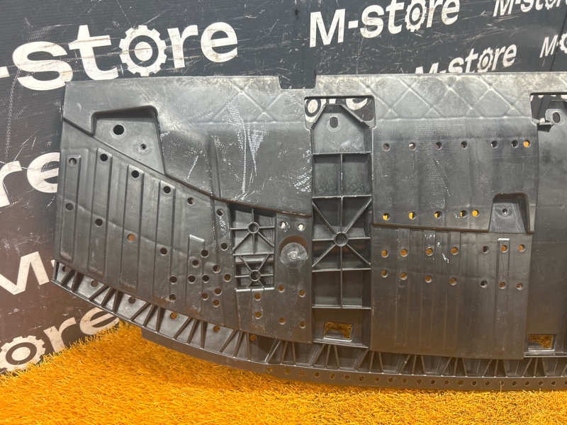 защита бампера, 3000 рублей, Красноярск