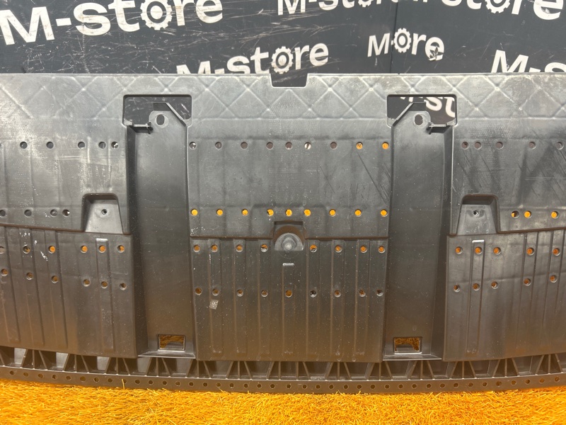 защита бампера, 3000 рублей, Красноярск