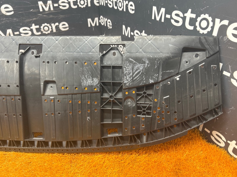 защита бампера, 3000 рублей, Красноярск