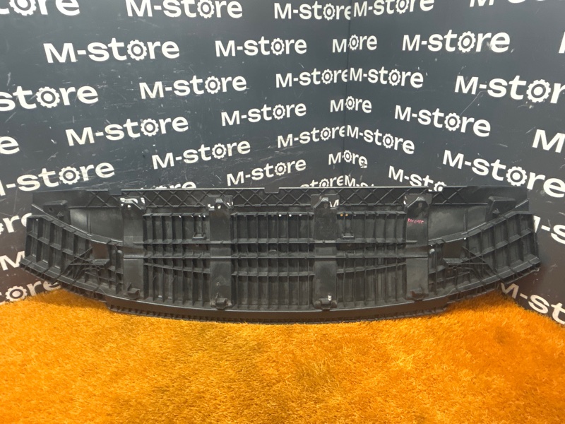 защита бампера, 3000 рублей, Красноярск