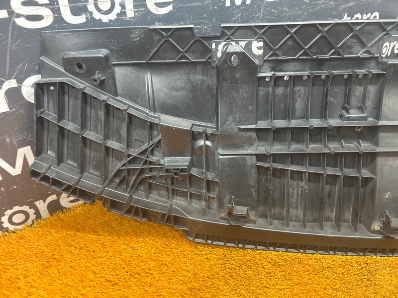 защита бампера, 3000 рублей, Красноярск