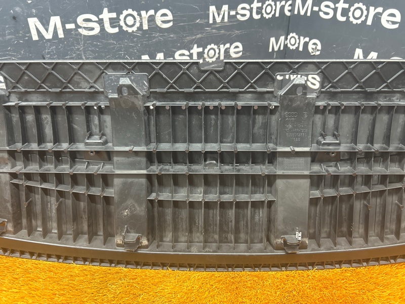 защита бампера, 3000 рублей, Красноярск