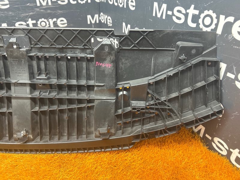 защита бампера, 3000 рублей, Красноярск