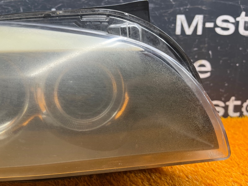 фара, 14000 рублей, Красноярск