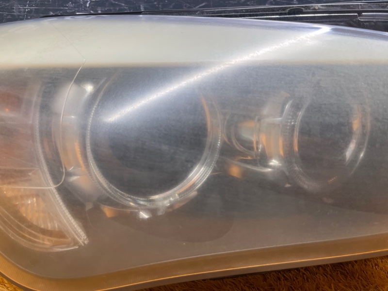 фара, 14000 рублей, Красноярск