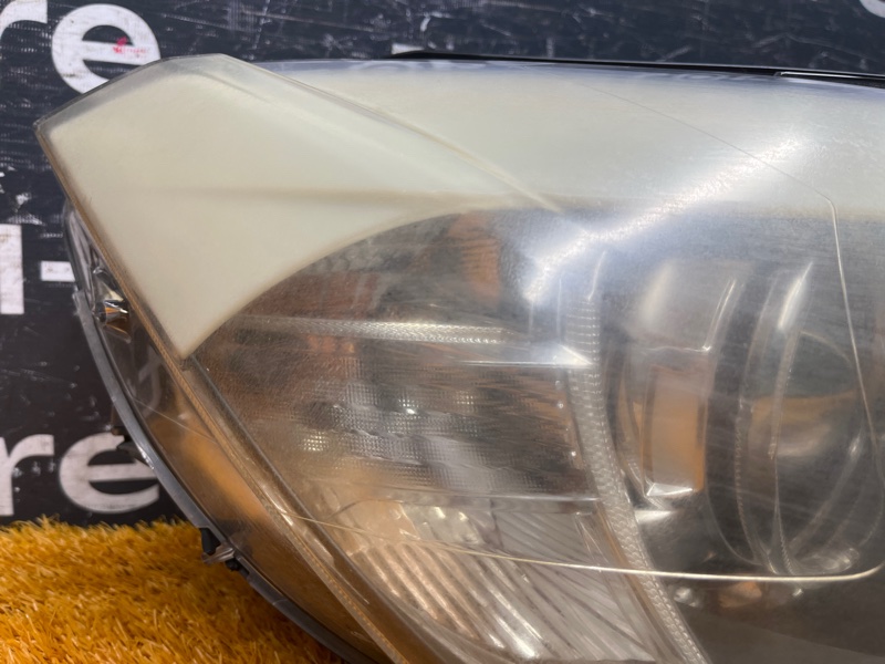 фара, 14000 рублей, Красноярск