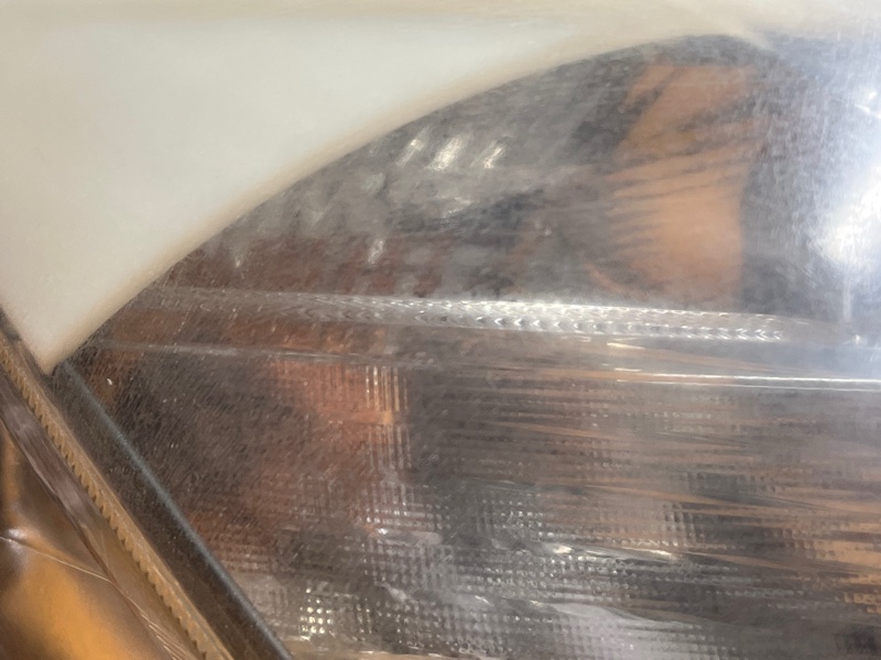 фара, 14000 рублей, Красноярск