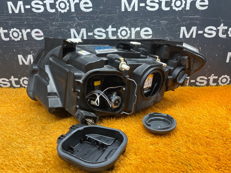 фара, 14000 рублей, Красноярск