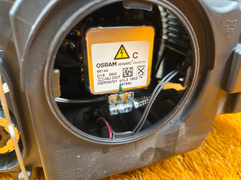 фара, 14000 рублей, Красноярск