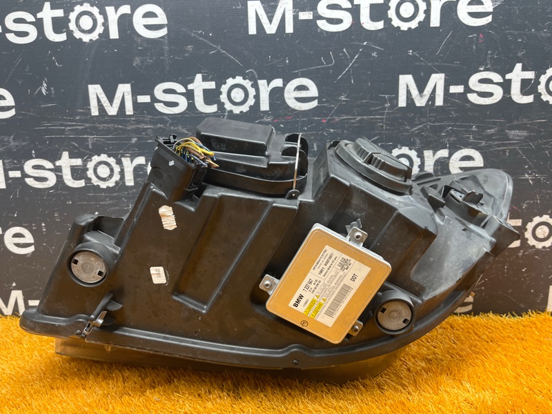 фара, 14000 рублей, Красноярск