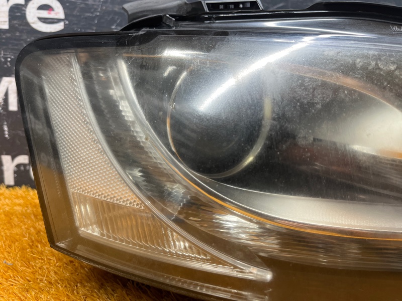 фара, 14000 рублей, Красноярск