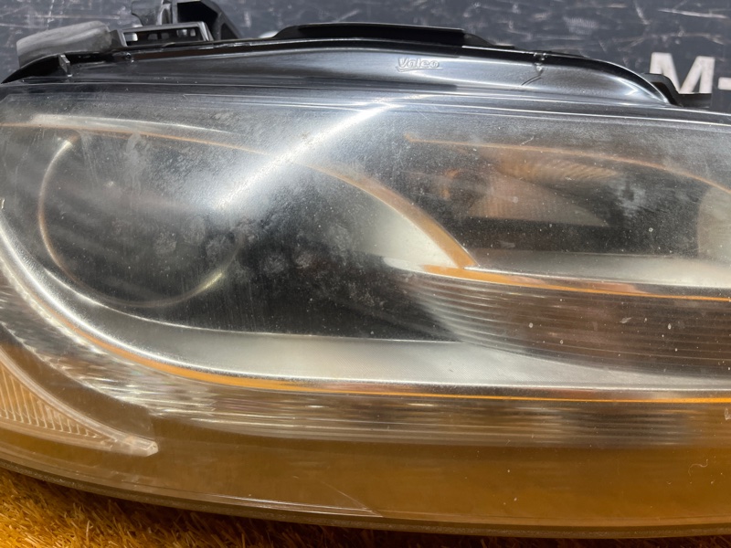 фара, 14000 рублей, Красноярск