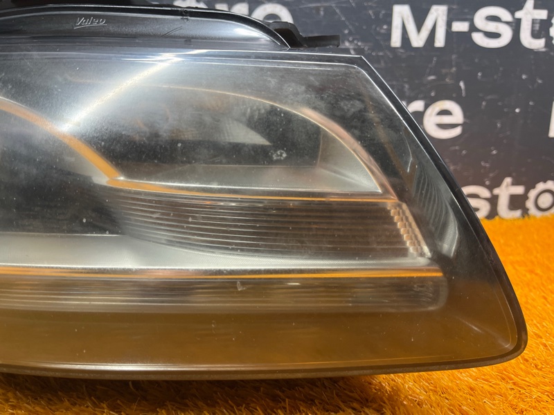 фара, 14000 рублей, Красноярск