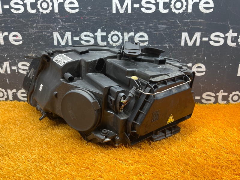 фара, 14000 рублей, Красноярск