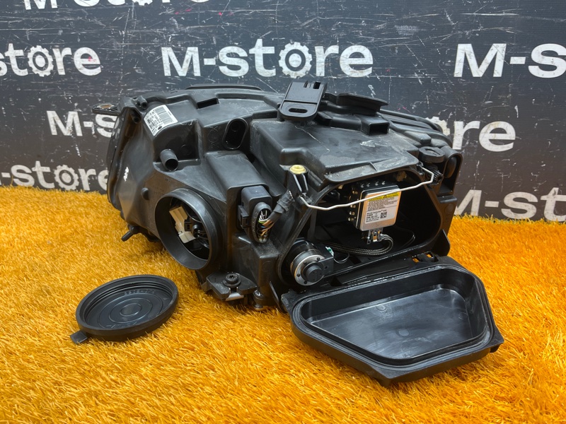 фара, 14000 рублей, Красноярск