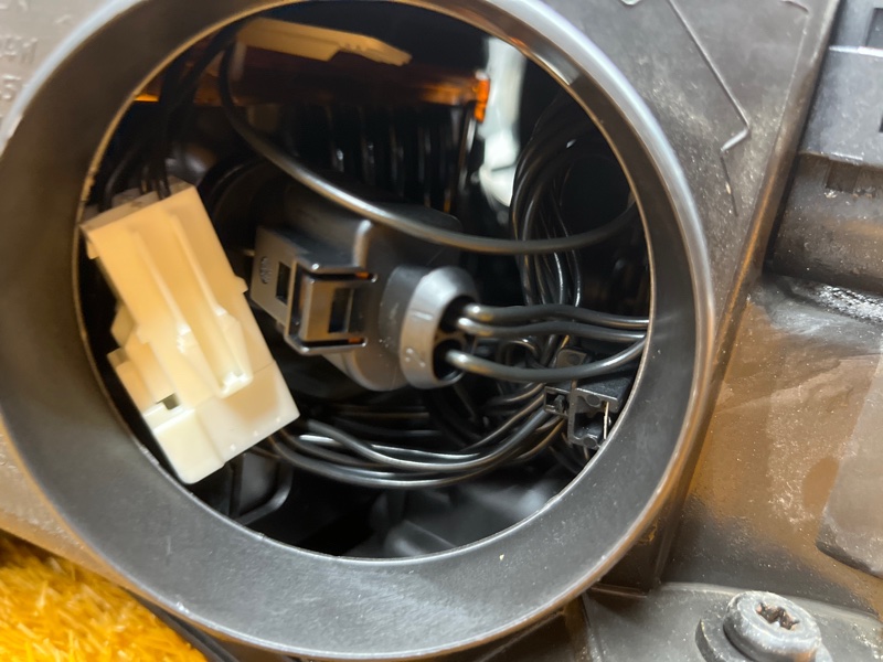 фара, 14000 рублей, Красноярск