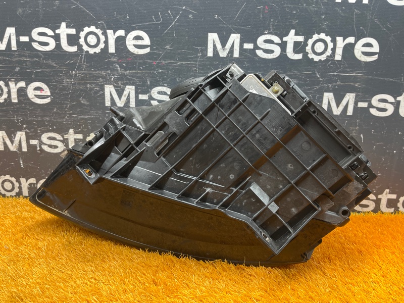 фара, 14000 рублей, Красноярск