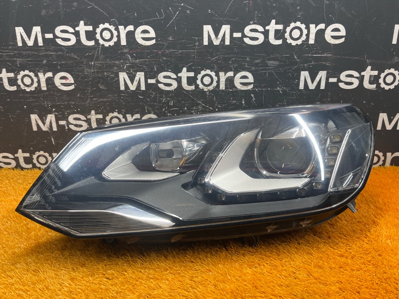 фара, 33000 рублей, Красноярск