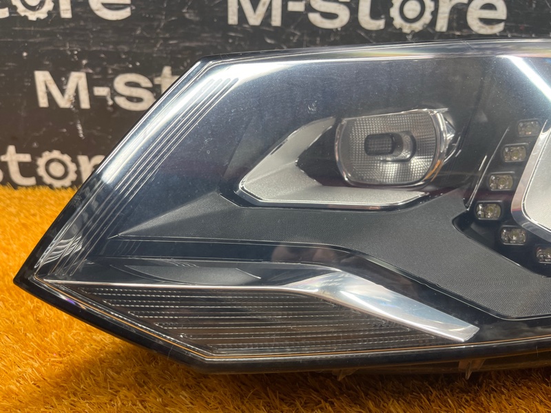 фара, 33000 рублей, Красноярск