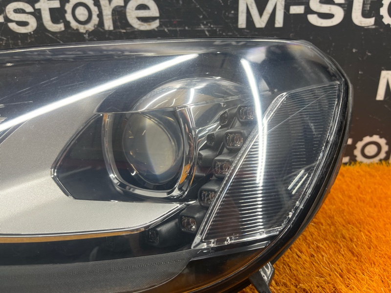 фара, 33000 рублей, Красноярск