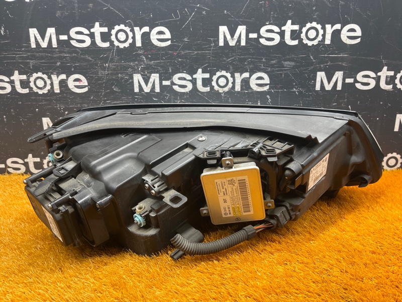 фара, 33000 рублей, Красноярск