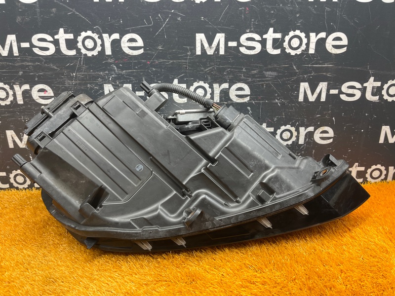 фара, 33000 рублей, Красноярск